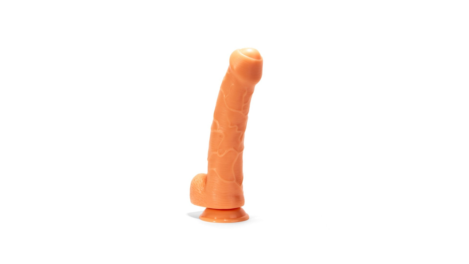 Tous Nos Godes Achetez Dildo Et Gode Pas Cher