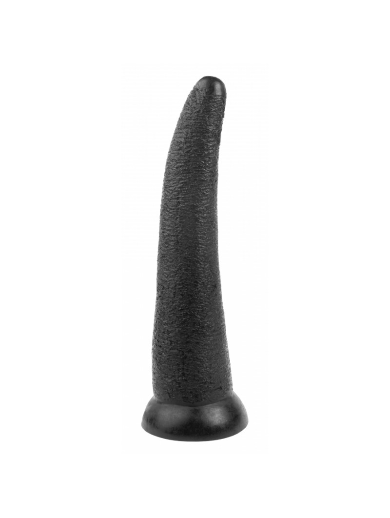 Dildo Ventouse Rhino Du Plaisir Large Choix Gode Xxl Box Coquine