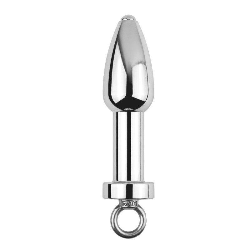 Long Plug Tunnel Anal Large Choix De Sextoy Anal Box Coquine