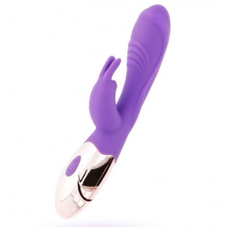 Rabbit Viora Woman Vibe