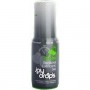 Gel Lubrifiant Retardant Delay Joy Drops