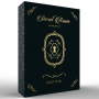 Coffret Coquin Gold Level 2 Secret Room