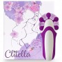 Stimulateur Clitoridien Oral Clitella Feelztoys