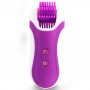 Stimulateur Clitoridien Oral Clitella Feelztoys