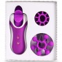 Stimulateur Clitoridien Oral Clitella Feelztoys