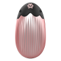 Stimulateur Clitoridien à Succion Ritual Shushu