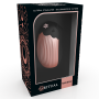 Stimulateur Clitoridien à Succion Ritual Shushu