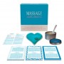 Jeu Coquin Massage & Séductions Kheper Games