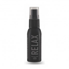 Spray Relaxant Anal Relax Mister B