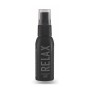 Spray Relaxant Anal Relax Mister B