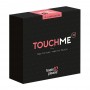 Jeu Coquin Touch Me Tease & Please