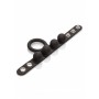 Ballstretcher C-Ring Weighted Calexotics