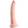 Gode 7" Triple Density 18x4,2cm King Cock