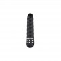 Mini Vibro Diamond Noir EasyToys