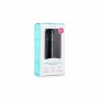 Mini Vibro Diamond Noir EasyToys