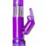 Rabbit Bunny Violet Easytoys