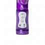 Rabbit Bunny Violet Easytoys