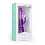 Rabbit Bunny Violet Easytoys