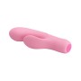 Sextoy Rabbit Rose Tim Pretty Love