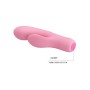 Sextoy Rabbit Rose Tim Pretty Love