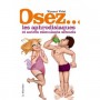 Osez les Aphrodisiaques et les autres Stimulants Sexuels