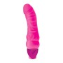 Vibromasseur Mr Right Classix Vibrator Pipedream