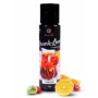Baume Lubrifiant Drunk In Love Sangria Secret Play