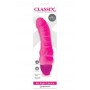 Vibromasseur Mr Right Classix Vibrator Pipedream