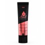 gel anal chauffant intt en stock