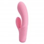 sextoy rose pour femme