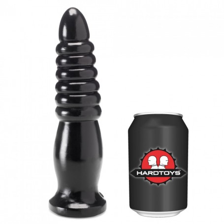 Plug Anal XXL Bud 23x5.8 cm Hardtoys