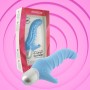 Stimulateur Rabbit Fonzie Feelztoys