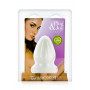 Plug Anal Jelly Plug & Joy Large Belgo Prism