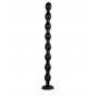 Chapelet Anal Extra Long 50x3,7cm