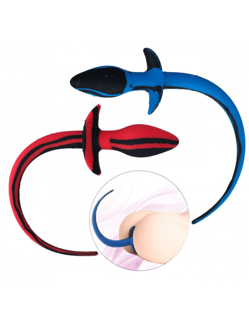 plug anal queue de chien 8 consejos médicos para tener mejores orgasmos con tu pareja main image 1