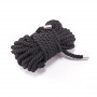 Corde BDSM Deluxe Coton 10 mètres