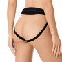 Gode Réaliste avec Harnais Easy Strap 7,5" Lovetoy