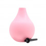 Poire de Lavement Rose 225 ml So Blandice