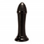 Butt Plug Extra Large 10.9" 27.7cm*7.6cm X-MEN