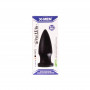 Butt Plug Anal Ventouse Fusée XXL 8.5 cm 9.2" X-Men