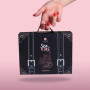 Jeu Coquin Sex in The City Travel Kit