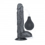 Gode Éjaculateur 25,5 cm Squirt Extrême Lovetoy