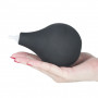 Gode Ventouse Éjaculateur 27,5 cm Squirt Lovetoy