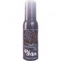 Lubrifiant Eau Chocolat JoyDrops