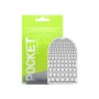 Masturbateur Tenga Pocket Click Ball