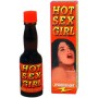 Stimulant Hot Sex Girl