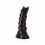 Plug Anal XXXL Monster Black X-Men