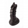 Plug Anal XXXL Monster Black X-Men