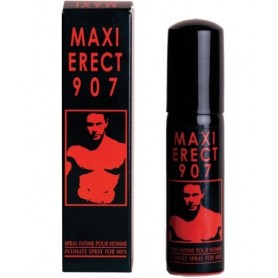 Spray Maxi Erect 907 Ruf