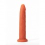 Petit Gode Silicone X-Men